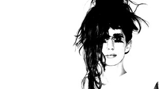 ‘X. doFuraj svoj film’: Awakening&TimeLapse chosen for the OFFICIAL COMPETITION